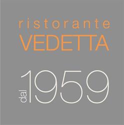 Ristorante Vedetta