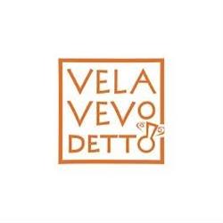 Flavio al Velavevodetto
