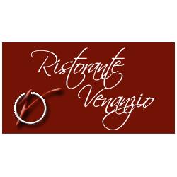 Ristorante Venanzio