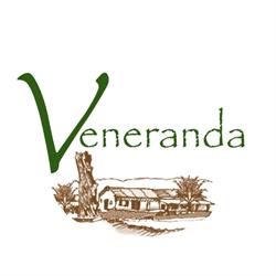 Ristorante Veneranda