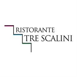Ristorante Tre Scalini