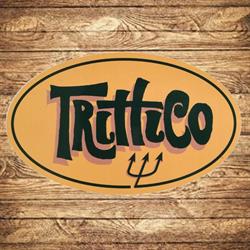 Ristorante Trittico (Pizzeria)