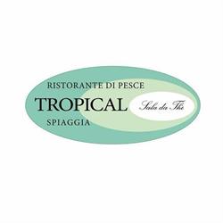 Ristorante Tropical 0