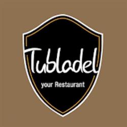 Ristorante Tubladel