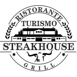 Ristorante Turismo