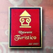 Ristorante Pizzeria Turistico
