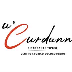 U Curdunn