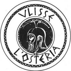 Ristorante Ulisse