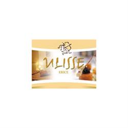 Ulisse Ristorante Pizzeria