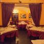 Ristorante Umberto