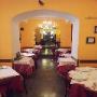Pizzeria Umberto