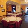 Sala Interna Umberto Ristorante Pizzeria