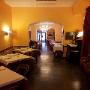 Sala Interna Ristorante - Pizzeria Umberto