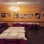 Pizzeria Umberto