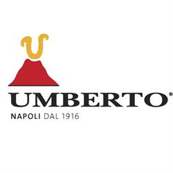 Umberto - Ristorante -Pizzaria - Osteria
