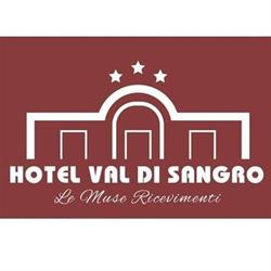 Ristorante val di Sangro
