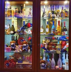 Ristorante Tre Archi