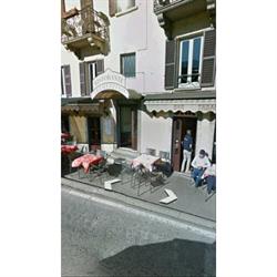 Ristorante Tremezzino