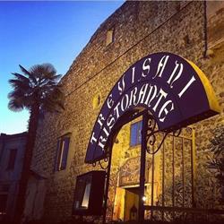 Ristorante Trevisani