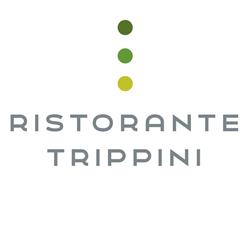 Ristorante Trippini