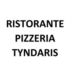 Ristorante Pizzeria Tyndaris