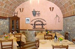 Ristorante U Bagghiu
