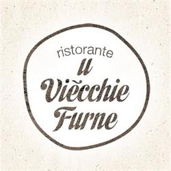 Ristorante U Viecchie Furne