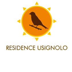 Residence Usignolo - Ristorante - Bed & Breakfast