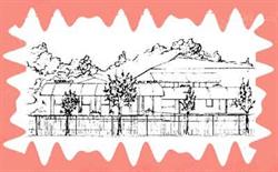 Ristorante Valle Bronda
