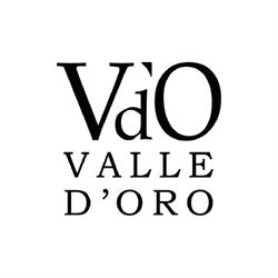 Ristorante Valle D'oro S.A.S.
