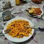 Cucina Casalinga