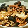 Frutti di Mare