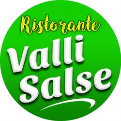 Ristorante Valli Salse