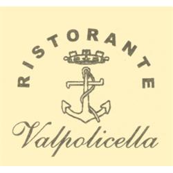 Ristorante Valpolicella