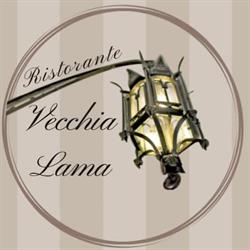 Vecchia Lama