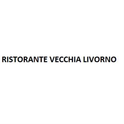 Ristorante Vecchia Livorno di Morelli Irma
