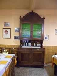 Ristorante Vecchia Locanda