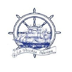 Ristorante La Vecchia Marina