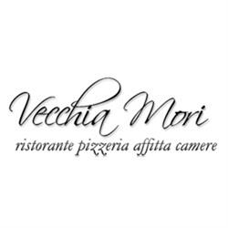 Vecchia Mori