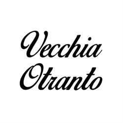 Ristorante Vecchia Otranto