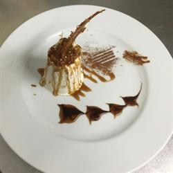 Ristorante Pizzeria Vecchie Mura