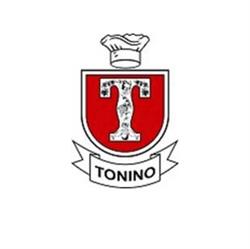 Ristorante Tonino - Catering & Banqueting