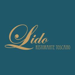 Lido Ristorante Toscano