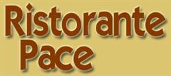 Ristorante Pace