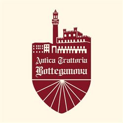 Ristorante Trattoria Botteganova