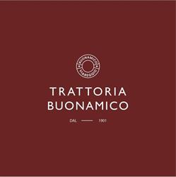 Ristorante Trattoria Buonamico