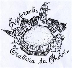 Ristorante Trattoria da Probo