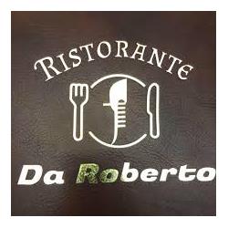 Ristorante Trattoria da Roberto
