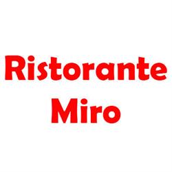 Ristorante Miro