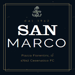 Ristorante San Marco